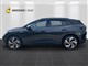 Billede af VW ID.4 EL Pro 204HK 5d Aut.