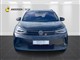 Billede af VW ID.4 EL Pro 204HK 5d Aut.