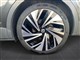 Billede af VW ID.4 EL Pro 204HK 5d Aut.