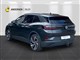Billede af VW ID.4 EL Pro 204HK 5d Aut.