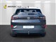 Billede af VW ID.4 EL Pro 204HK 5d Aut.