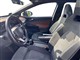 Billede af VW ID.4 EL Pro 204HK 5d Aut.