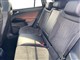 Billede af VW ID.4 EL Pro 204HK 5d Aut.