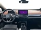 Billede af VW ID.4 EL Pro 204HK 5d Aut.