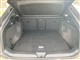 Billede af VW ID.4 EL Pro 204HK 5d Aut.