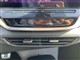 Billede af VW ID.4 EL Pro 204HK 5d Aut.