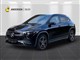 Billede af Mercedes-Benz EQA 250 EL AMG Line 190HK 5d Aut.