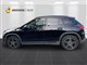 Billede af Mercedes-Benz EQA 250 EL AMG Line 190HK 5d Aut.