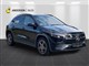 Billede af Mercedes-Benz EQA 250 EL AMG Line 190HK 5d Aut.