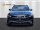 Billede af Mercedes-Benz EQA 250 EL AMG Line 190HK 5d Aut.