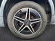 Billede af Mercedes-Benz EQA 250 EL AMG Line 190HK 5d Aut.
