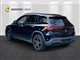 Billede af Mercedes-Benz EQA 250 EL AMG Line 190HK 5d Aut.