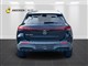 Billede af Mercedes-Benz EQA 250 EL AMG Line 190HK 5d Aut.