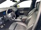 Billede af Mercedes-Benz EQA 250 EL AMG Line 190HK 5d Aut.