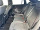 Billede af Mercedes-Benz EQA 250 EL AMG Line 190HK 5d Aut.