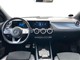 Billede af Mercedes-Benz EQA 250 EL AMG Line 190HK 5d Aut.