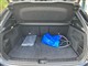 Billede af Mercedes-Benz EQA 250 EL AMG Line 190HK 5d Aut.