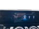 Billede af Mercedes-Benz EQA 250 EL AMG Line 190HK 5d Aut.