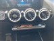 Billede af Mercedes-Benz EQA 250 EL AMG Line 190HK 5d Aut.