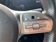 Billede af Mercedes-Benz EQA 250 EL AMG Line 190HK 5d Aut.