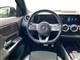 Billede af Mercedes-Benz EQA 250 EL AMG Line 190HK 5d Aut.