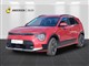 Billede af Kia Niro EV EL Limited Edition 204HK 5d Aut.