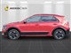 Billede af Kia Niro EV EL Limited Edition 204HK 5d Aut.