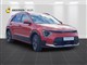 Billede af Kia Niro EV EL Limited Edition 204HK 5d Aut.