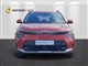 Billede af Kia Niro EV EL Limited Edition 204HK 5d Aut.