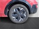 Billede af Kia Niro EV EL Limited Edition 204HK 5d Aut.