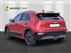 Billede af Kia Niro EV EL Limited Edition 204HK 5d Aut.