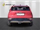 Billede af Kia Niro EV EL Limited Edition 204HK 5d Aut.