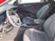 Billede af Kia Niro EV EL Limited Edition 204HK 5d Aut.
