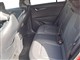 Billede af Kia Niro EV EL Limited Edition 204HK 5d Aut.