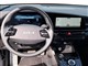 Billede af Kia Niro EV EL Limited Edition 204HK 5d Aut.
