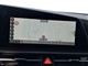 Billede af Kia Niro EV EL Limited Edition 204HK 5d Aut.