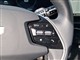 Billede af Kia Niro EV EL Limited Edition 204HK 5d Aut.