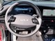 Billede af Kia Niro EV EL Limited Edition 204HK 5d Aut.
