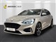 Billede af Ford Focus 1,0 EcoBoost ST-Line X 125HK 5d 8g Aut.