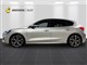 Billede af Ford Focus 1,0 EcoBoost ST-Line X 125HK 5d 8g Aut.