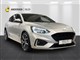 Billede af Ford Focus 1,0 EcoBoost ST-Line X 125HK 5d 8g Aut.