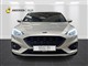 Billede af Ford Focus 1,0 EcoBoost ST-Line X 125HK 5d 8g Aut.