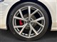 Billede af Ford Focus 1,0 EcoBoost ST-Line X 125HK 5d 8g Aut.