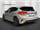 Billede af Ford Focus 1,0 EcoBoost ST-Line X 125HK 5d 8g Aut.