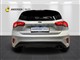 Billede af Ford Focus 1,0 EcoBoost ST-Line X 125HK 5d 8g Aut.