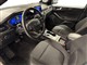 Billede af Ford Focus 1,0 EcoBoost ST-Line X 125HK 5d 8g Aut.