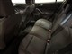 Billede af Ford Focus 1,0 EcoBoost ST-Line X 125HK 5d 8g Aut.