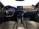Billede af Ford Focus 1,0 EcoBoost ST-Line X 125HK 5d 8g Aut.