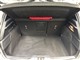 Billede af Ford Focus 1,0 EcoBoost ST-Line X 125HK 5d 8g Aut.