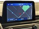 Billede af Ford Focus 1,0 EcoBoost ST-Line X 125HK 5d 8g Aut.